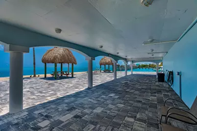 10877 Overseas Highway #APT 97, Marathon, FL 33050 - Photo 47