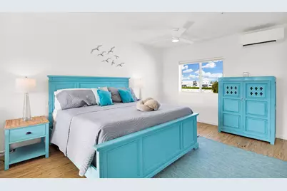 10877 Overseas Highway #APT 97, Marathon, FL 33050 - Photo 21