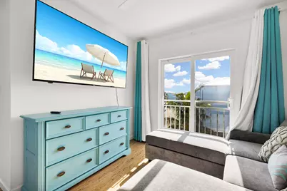 10877 Overseas Highway #APT 97, Marathon, FL 33050 - Photo 25