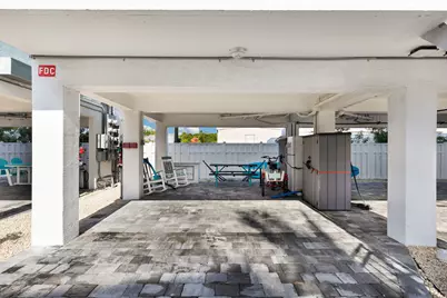 10877 Overseas Highway #APT 97, Marathon, FL 33050 - Photo 31