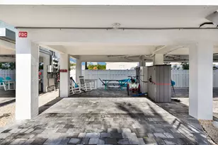 10877 Overseas Hwy, Marathon, FL 33050 - Photo 31