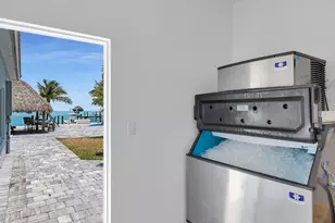 10877 Overseas Hwy, Marathon, FL 33050 - Photo 57
