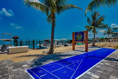 10877 Overseas Highway #APT 97, Marathon, FL 33050 - Photo 45