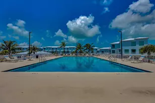 10877 Overseas Hwy, Marathon, FL 33050 - Photo 37