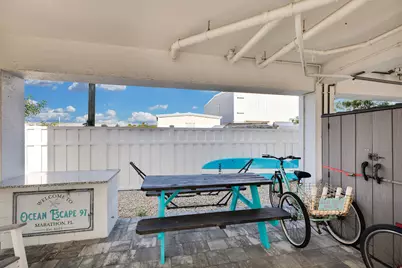 10877 Overseas Highway #APT 97, Marathon, FL 33050 - Photo 29