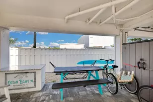 10877 Overseas Hwy, Marathon, FL 33050 - Photo 29