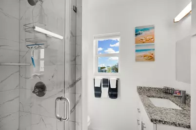 10877 Overseas Highway #APT 97, Marathon, FL 33050 - Photo 23