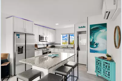 10877 Overseas Highway #APT 97, Marathon, FL 33050 - Photo 11