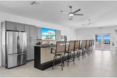 10877 Overseas Highway #APT 97, Marathon, FL 33050 - Photo 55