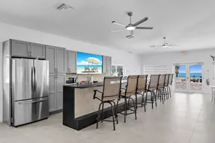 10877 Overseas Hwy, Marathon, FL 33050 - Photo 55
