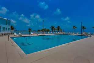 10877 Overseas Hwy, Marathon, FL 33050 - Photo 35