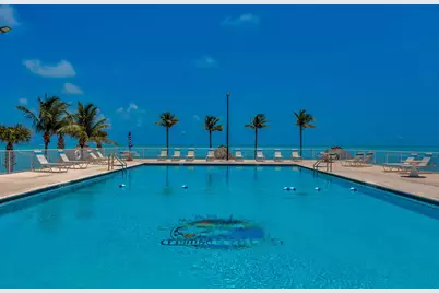 10877 Overseas Highway #APT 97, Marathon, FL 33050 - Photo 1
