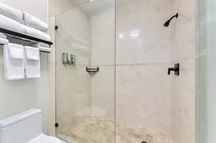 104000 Overseas Hwy, Key Largo, FL 33037 - Photo 25