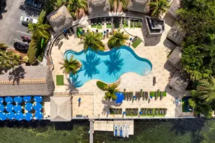 104000 Overseas Hwy, Key Largo, FL 33037 - Photo 49