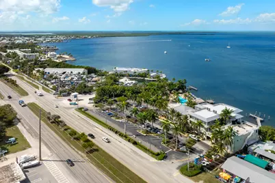 104000 Overseas Highway # 2, Key Largo, FL 33037 - Photo 57
