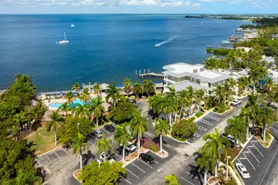 104000 Overseas Highway # 2, Key Largo, FL 33037 - Photo 55