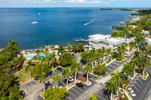 104000 Overseas Hwy, Key Largo, FL 33037 - Photo 55