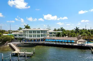 104000 Overseas Hwy, Key Largo, FL 33037 - Photo 47