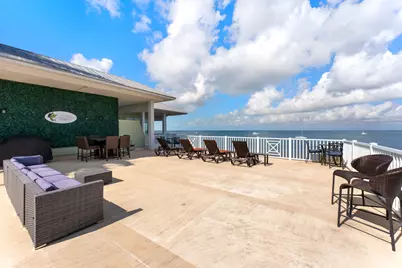 104000 Overseas Highway # 2, Key Largo, FL 33037 - Photo 43