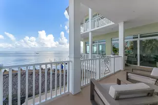 104000 Overseas Hwy, Key Largo, FL 33037 - Photo 35