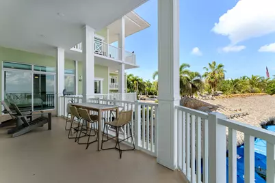 104000 Overseas Highway # 2, Key Largo, FL 33037 - Photo 31