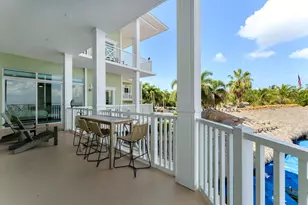 104000 Overseas Hwy, Key Largo, FL 33037 - Photo 31
