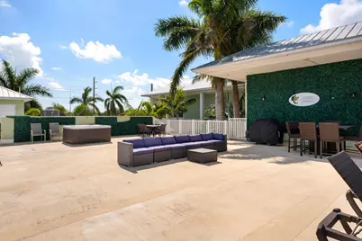 104000 Overseas Highway # 2, Key Largo, FL 33037 - Photo 45