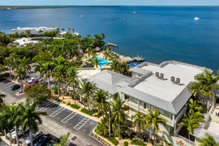 104000 Overseas Hwy, Key Largo, FL 33037 - Photo 53