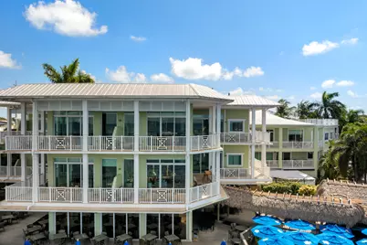 104000 Overseas Highway # 2, Key Largo, FL 33037 - Photo 51