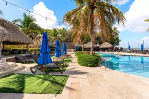 104000 Overseas Hwy, Key Largo, FL 33037 - Photo 39