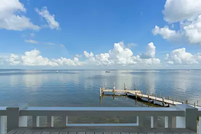 104000 Overseas Highway # 2, Key Largo, FL 33037 - Photo 29