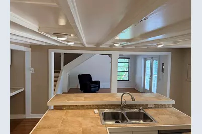 31357 Avenue C, Big Pine Key, FL 33043 - Photo 3