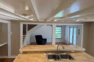 31357 Ave C, Big Pine Key, FL 33043 - Photo 3