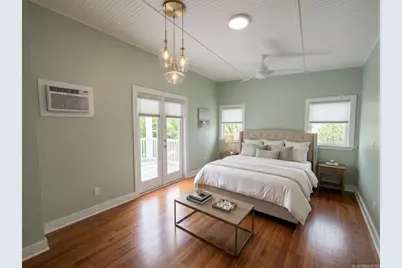 31357 Avenue C, Big Pine Key, FL 33043 - Photo 17