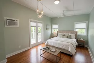 31357 Ave C, Big Pine Key, FL 33043 - Photo 17