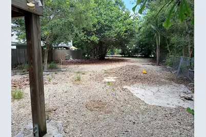 31357 Avenue C, Big Pine Key, FL 33043 - Photo 21