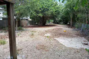 31357 Ave C, Big Pine Key, FL 33043 - Photo 21