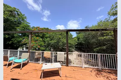 31357 Avenue C, Big Pine Key, FL 33043 - Photo 23