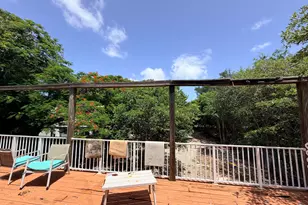 31357 Ave C, Big Pine Key, FL 33043 - Photo 23