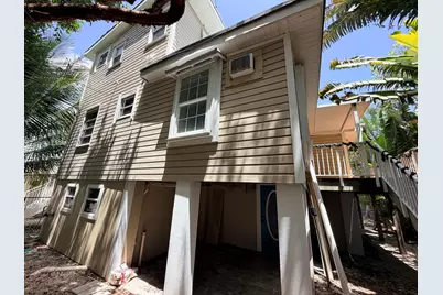 31357 Avenue C, Big Pine Key, FL 33043 - Photo 1