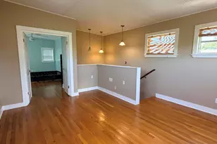 31357 Ave C, Big Pine Key, FL 33043 - Photo 13