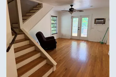 31357 Avenue C, Big Pine Key, FL 33043 - Photo 5