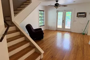 31357 Ave C, Big Pine Key, FL 33043 - Photo 5