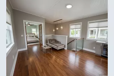 31357 Avenue C, Big Pine Key, FL 33043 - Photo 15