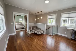 31357 Ave C, Big Pine Key, FL 33043 - Photo 15