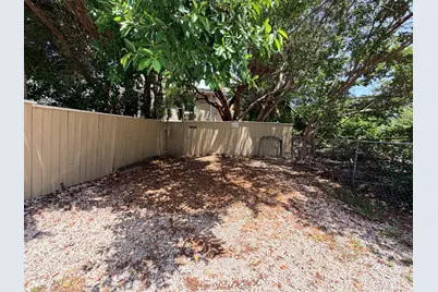 31357 Avenue C, Big Pine Key, FL 33043 - Photo 19