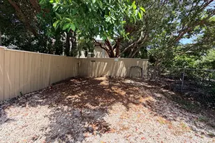 31357 Ave C, Big Pine Key, FL 33043 - Photo 19