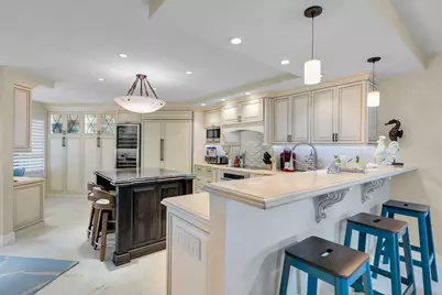 87851 Old Highway #APT M5, Plantation Key, FL 33036 - Photo 35