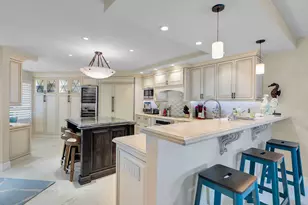 87851 Old Hwy, Plantation Key, FL 33036 - Photo 35