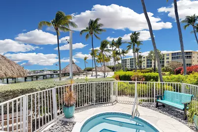 87851 Old Highway #APT M5, Plantation Key, FL 33036 - Photo 11